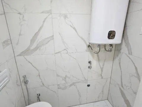 Prodaja, dvosoban stan, 64m², Zagorič, Podgorica - image 11