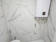 Prodaja, dvosoban stan, 64m², Zagorič, Podgorica - image 11