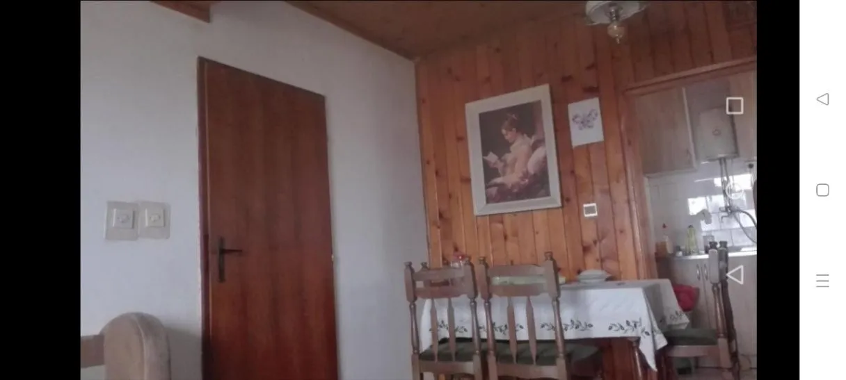 Rent, house, 85m², Šušanj, Bar
