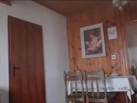 Izdavanje, kuća, 85m², Šušanj, Bar - image 2