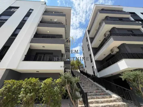 Izdavanje, dvosoban stan, 69m², Donja Gorica, Podgorica - image 15