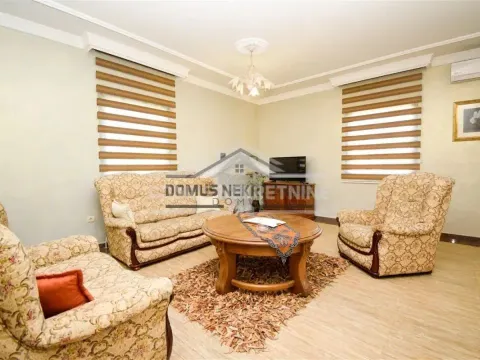 Rent, house, 160m², Donja Gorica, Podgorica - image 6
