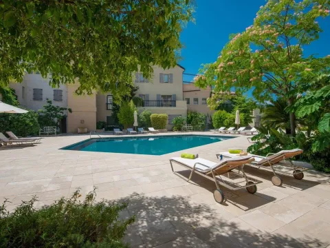 Izdavanje, jednosoban stan, 119m², Porto Montenegro, Tivat - image 19