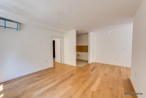 Prodaja, trosoban stan, 88m², Palilula, Niš - image 2