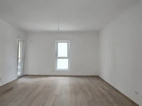 Prodaja, trosoban stan, 83m², Zabjelo, Podgorica - image 7