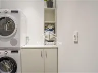 Izdavanje, stan, 188m², Kalenić Pijaca, Vračar Sve Podlokacije - image 37