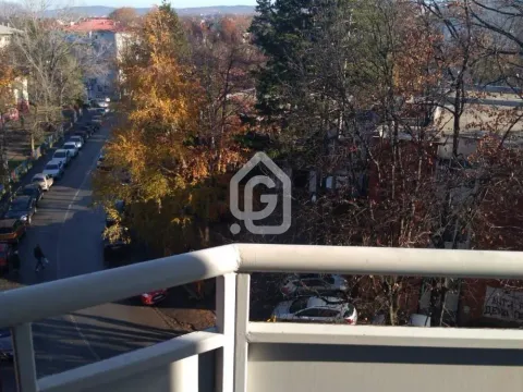 Prodaja, jednosoban stan, 42m², Karaburma, Palilula Sve Podlokacije - image 7