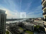 Izdavanje, četvorosoban stan, 55m², Savski Venac, Beograd - image 10