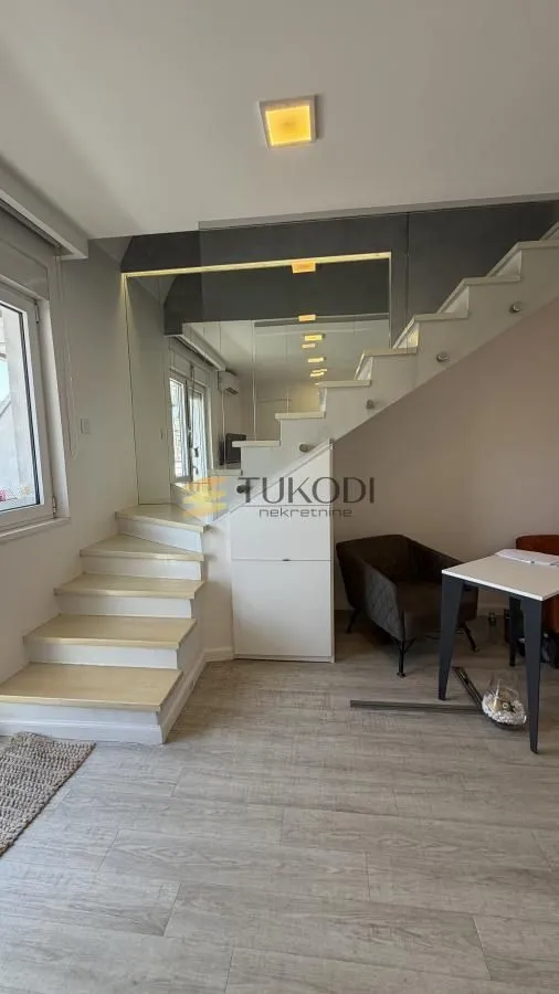 Prodaja, stan, 118m², Vukov Spomenik, Zvezdara Sve Podlokacije