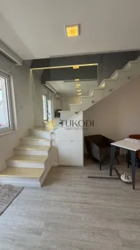 Prodaja, stan, 118m², Vukov Spomenik, Zvezdara Sve Podlokacije - image 5