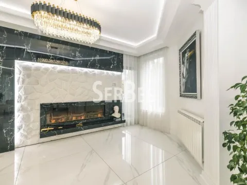 Izdavanje, stan, 360m², Socijalno, Novi Sad Sve Podlokacije - image 11