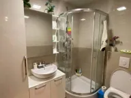 Izdavanje, dvosoban stan, 94m², City Kvart, Podgorica - image 4