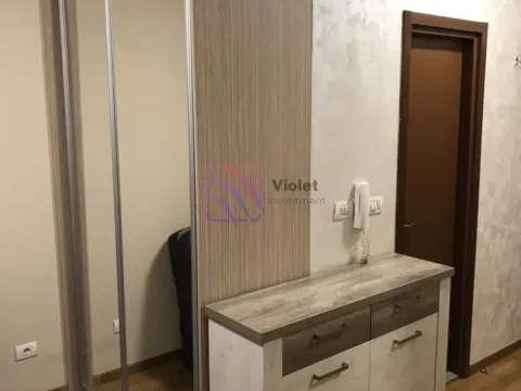 Izdavanje, kuća, 33m², City Kvart, Podgorica - image 4