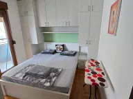 Izdavanje, dvosoban stan, 70m², Stari Aerodrom, Podgorica - image 10