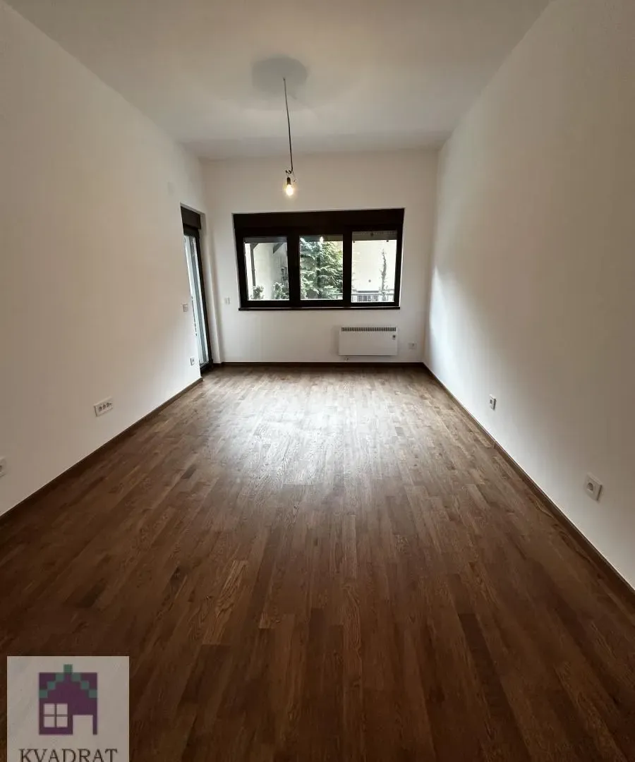 Prodaja, stan, 34m², Centar, Zlatibor