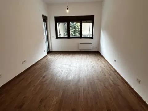Prodaja, stan, 34m², Centar, Čajetina - image 2
