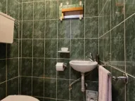 Prodaja, kuća, 350m², Stari Aerodrom, Podgorica - image 6