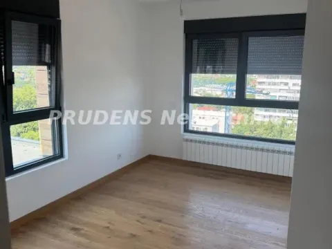 Prodaja, četvorosoban stan, 95m², Voždovac Sve Podlokacije, Beograd - image 9