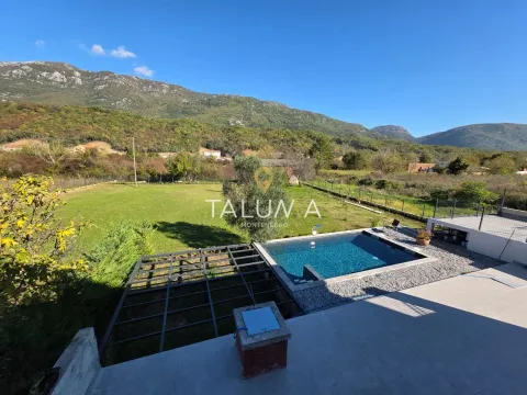 Prodaja, kuća, 160m², Lastva Grbaljska, Kotor - image 8