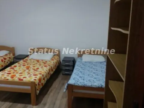 Prodaja, kuća, 261m², Inđija, Srbija - image 23