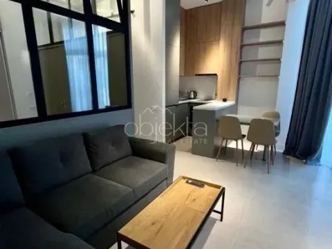 Prodaja, stan, 46m², Tivat, Crna Gora - image 4