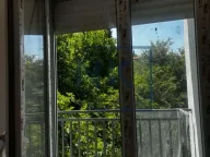 Rent, two bedroom apartment, 59m², Zelenika, Podgorica - image 2