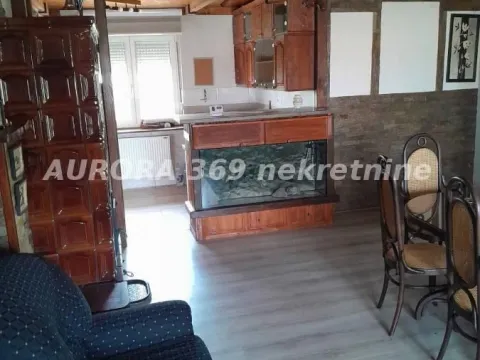 Prodaja, poslovni prostor, 383m², Brazilija, Beočin - image 2