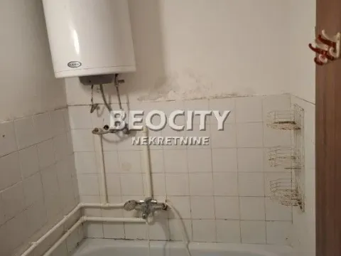 Prodaja, dvosoban stan, 57m², Novi Banovci, Stara Pazova - image 8