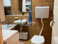 Rent, two bedroom apartment, 50m², Bezanijska Kosa 2, Bežanijska Kosa Sve Podlokacije - image 11