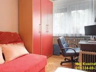 Prodaja, dvosoban stan, 50m², Severni Bulevar, Zvezdara Sve Podlokacije - image 4