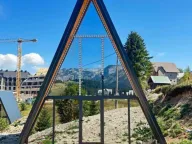 Sale, house, 78m², Centar, Žabljak - image 1