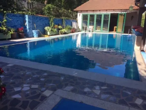 Rent, house, 500m², Zemun Sve Podlokacije, Beograd