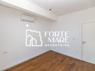 Sale, two bedroom apartment, 61m², Baošići, Herceg Novi - image 3