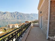 Sale, three bedroom apartment, 119m², Prčanj, Kotor - image 16