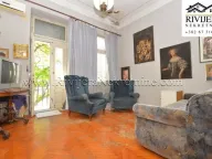 Sale, four bedroom apartment, 146m², Centar, Herceg Novi - image 3