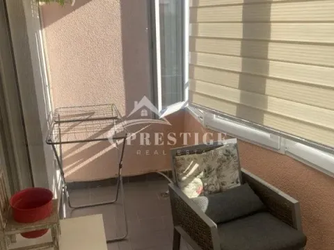 Prodaja, jednosoban stan, 35m², Zabjelo, Podgorica - image 3