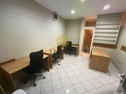 Rent, office space, 20m², Zabjelo, Podgorica - image 2