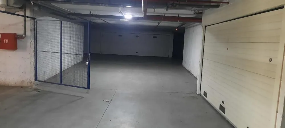 Rent, office space, 26m², Južni Bulevar, Vračar Sve Podlokacije