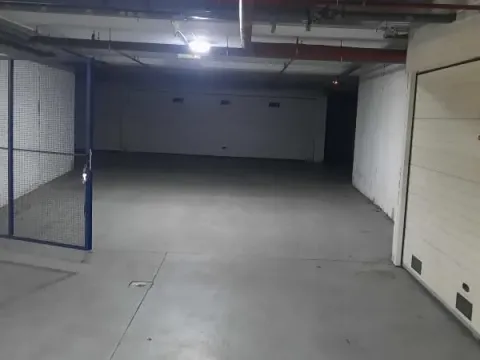 Rent, office space, 26m², Južni Bulevar, Vračar Sve Podlokacije - image 8