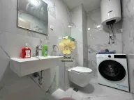 Izdavanje, dvosoban stan, 75m², Stara Varoš, Podgorica - image 12