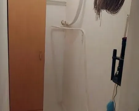 Prodaja, jednosoban stan, 43m², Palilula, Niš - image 9