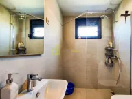 Izdavanje, dvosoban stan, 60m², Ljubović, Podgorica - image 29