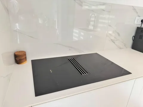 Prodaja, četvorosoban stan, 91m², Petrovaradin, Novi Sad - image 4