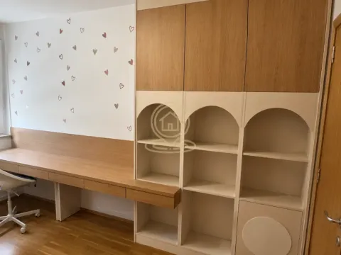 Prodaja, trosoban stan, 69m², Nova Detelinara, Novi Sad Sve Podlokacije - image 6