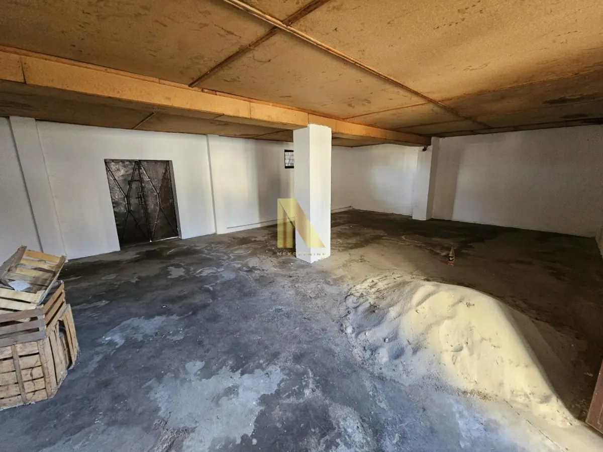 Rent, office space, 100m², Rotkvarija, Novi Sad Sve Podlokacije