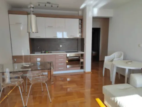 Sale, apartment, 58m², Petrovac, Budva - image 8