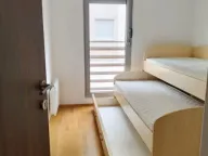 Izdavanje, dvosoban stan, 65m², Blok 9, Podgorica - image 8