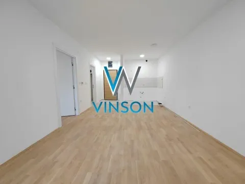 Izdavanje, jednosoban stan, 45m², Podbara, Novi Sad Sve Podlokacije - image 4