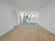 Izdavanje, jednosoban stan, 45m², Podbara, Novi Sad Sve Podlokacije - image 4