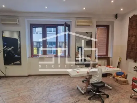 Prodaja, jednosoban stan, 60m², Stari Grad, Beograd - image 2